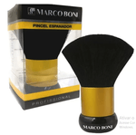 Pincel-Espanador-Marco-Boni-para-Espanar-Residuos