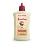 Queratina-Liquida-Bio-Extratus-com-100ml-