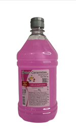 Shampoo-Kelma-Ceramidas-Sem-Sal-1l