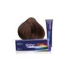 Tintura-Shine-Blue-Color-Creme-Castanho-Claro-5.3