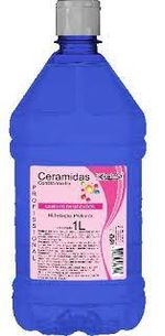 Condicionador-Kelma-Ceramidas-com-1-litro-
