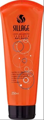 Creme-para-Pentear-Sillage-Terapia-Anti-Aging-com-250ml-