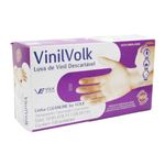 Luva-de-Vinil-Volk-Sem-Po-Tamanho-M-com-100-Unidades-