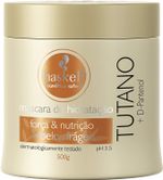 Mascara-Capilar-de-Hidratacao-Haskell-Tutano-com-500g