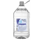Shampoo-Kelma-Neutro-com-1-litro