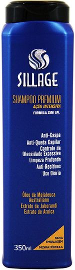 Shampoo-Acao-Intensiva-Sillage-com-350ml-
