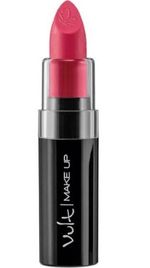 Batom-Vult-Matte-cor-Vermelho-07