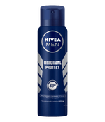 Desodorante-Aerosol-Nivea-Original-Protect-com-150ml-