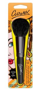Pincel-de-Po-e-Blush-Merheje-Curvex-