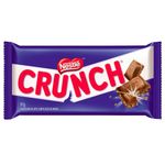 Chocolate-Nestle-Crunch-com-97g