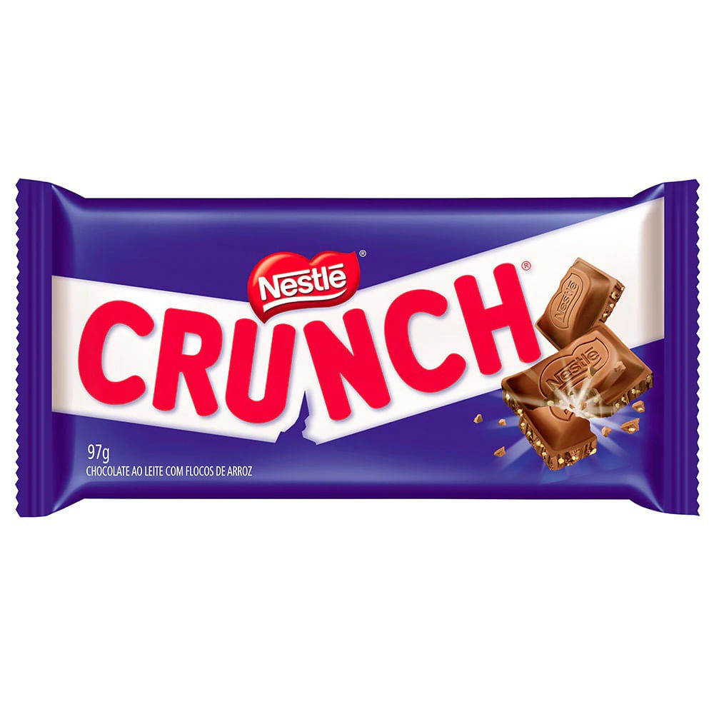 Chocolate-Nestle-Crunch-com-97g