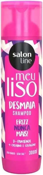 Shampoo-Salon-Line-Meu-Liso-Desmaia-com-300ml-