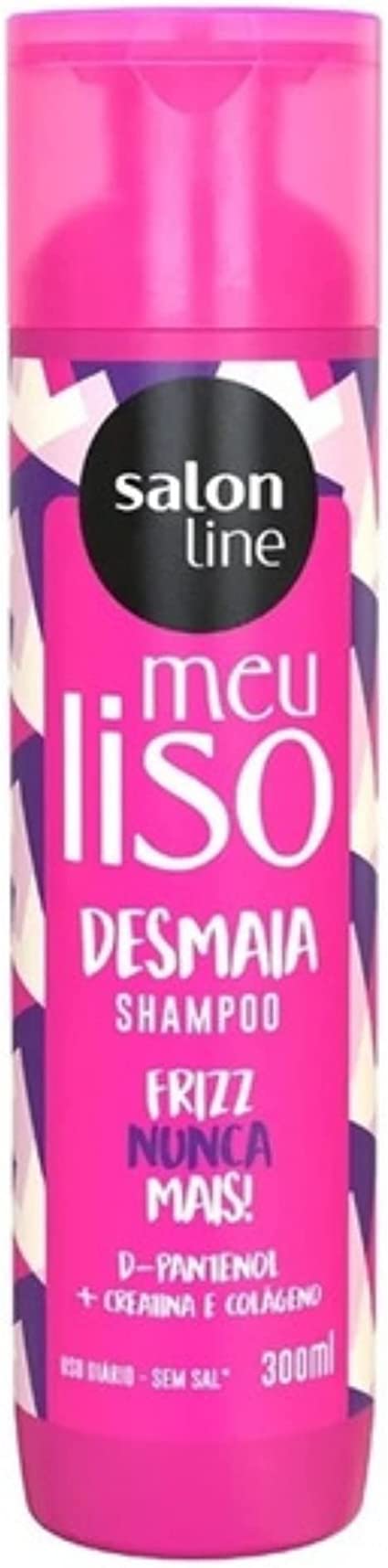 Shampoo-Salon-Line-Meu-Liso-Desmaia-com-300ml-