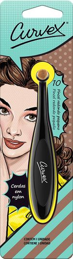 Pincel-Curvex-Redondo-Pequeno-