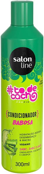 Condicionador-Salon-Line-Babosa-Liberado-com-300ml-