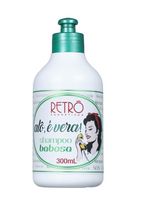Shampoo-Felps-Retro-Aloe-Vera-Babosa-com-300ml-