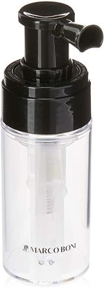 Pulverizador-de-Talco-Marco-Boni-