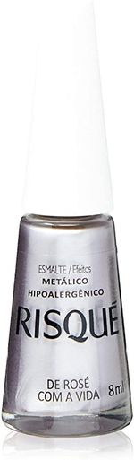 Esmalte-Risque-Metalicos-de-Rose-com-a-Vida-com-8ml-
