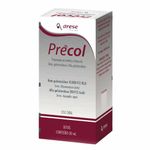 Precol-Gotas-com-30ml-