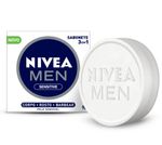 Sabonete-em-Barra-Nivea-Men-3-em-1-Sensitive-90gr