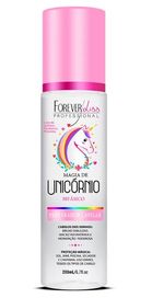 Leave-in-Forever-Liss-Magia-de-Unicornio-com-200ml-
