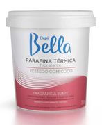 Parafina-Depilatoria-Depilbella-Termica-com-350g-