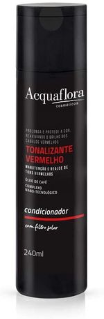 Condicionador-Acquaflora-Tonalizante-Vermelho-com-240ml-