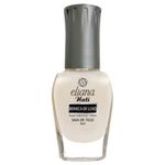 Esmalte-Nati-Eliana-Boneca-de-Luxo-Cremoso-Saia-de-Tule-com-8ml-