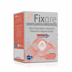 Suplemento-Alimentar-Fixare-Com-30-Comprimidos-EMS
