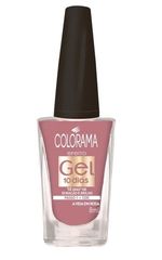 Esmalte-Colorama-Efeito-Gel-10-dias-A-Vida-em-Rosa-com-8ml-
