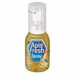 Apis-Fresh-Spray-Mel-com-Propolis-e-Gengibre-com-35ml-