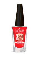Esmalte-Colorama-Efeito-Gel-10-dias-Vestida-para-Matar-com-8ml-