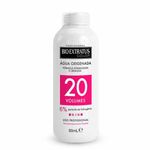 Agua-Oxigenada-Bio-Extratus-20-Volumes-com-90ml-