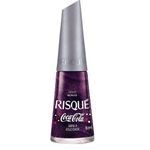 Esmalte-Risque-Coca-Cola-Metalico-Abre-a-Felicidade-8ml-