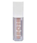 Iluminador-Liquido-Ruby-Rose-04-