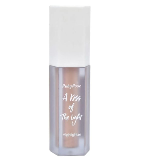 Iluminador-Liquido-Ruby-Rose-04-