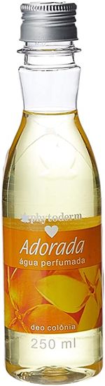 Deo-Colonia-Phytoderm-Aguas-Adoradas-com-250ml-