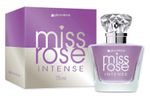 Deo-Colonia-Phytoderm-Miss-Rose-Intense-com-75ml