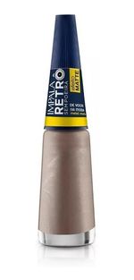 Esmalte-Impala-Retro-Metal-Matte-Sem-Poeira-de-Volta-na-Moda-com-75ml-