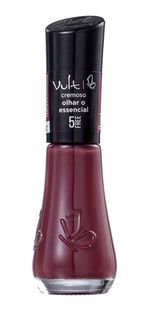 Esmalte-Vult-Cremoso-5Free-Olhar-o-Essencial-com-8ml-