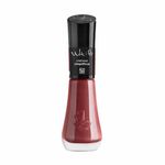 Esmalte-Vult-Cremoso-5Free-Simplificar-com-8ml-