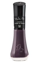 Esmalte-Vult-Cremoso-5Free-Voltar-as-Raizes-com-8ml-