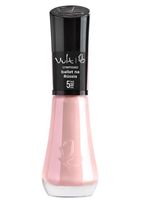 Esmalte-Vult-Cremoso-5Free-Ballet-na-Russia-com-8ml