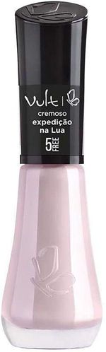 Esmalte-Vult-Cremoso-5Free-Expedicao-na-Lua-com-8ml-