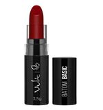 Batom-Vult-Basic-Cremoso-cor-Rosa-04-