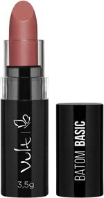 Batom-Vult-Basic-Cremoso-cor-Rosa-Matte-05