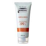 Protetor-Solar-Neostrata-Minesol-FPS-99-com-120ml--
