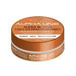 Super-Botox-Alpha-Line-Liso-Extraodinario-Termico-com--150g