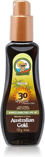 Protetor-Solar-Australian-Gold-FPS-30-com-125g