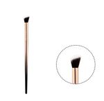 Pincel-Rose-Meily-s-Chanfrado-para-Sombra-